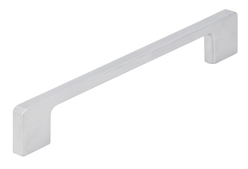 UCH AN 14298 úchytka SIRO chróm matný ZN2 192mm