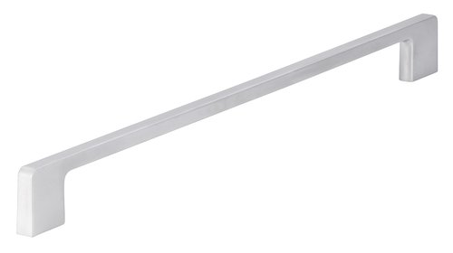 UCH AN 14299 úchytka SIRO chróm matný ZN2 192mm