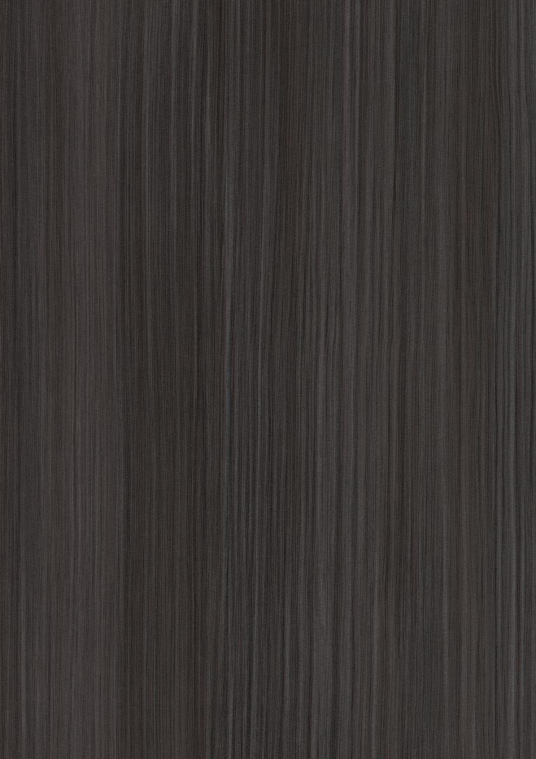 EG LDTD H 3190 Metallic Fineline antracitový ST19 18 x 2070 x 2800 mm