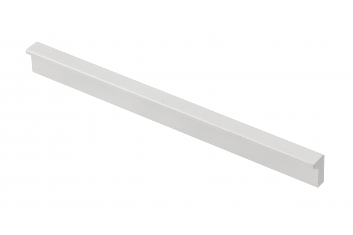 UCH GTV PILLAR 160mm hliník