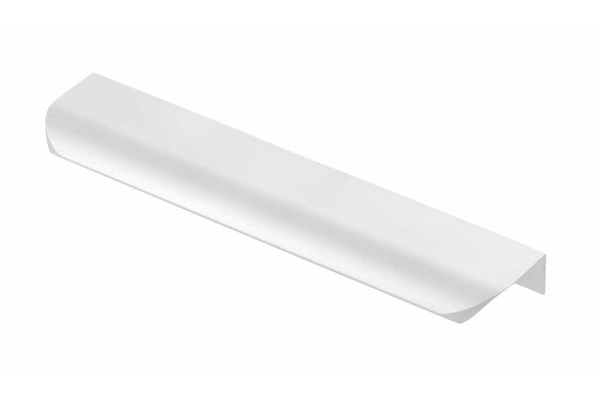 UCH GTV HEXA 160mm hliník matný 