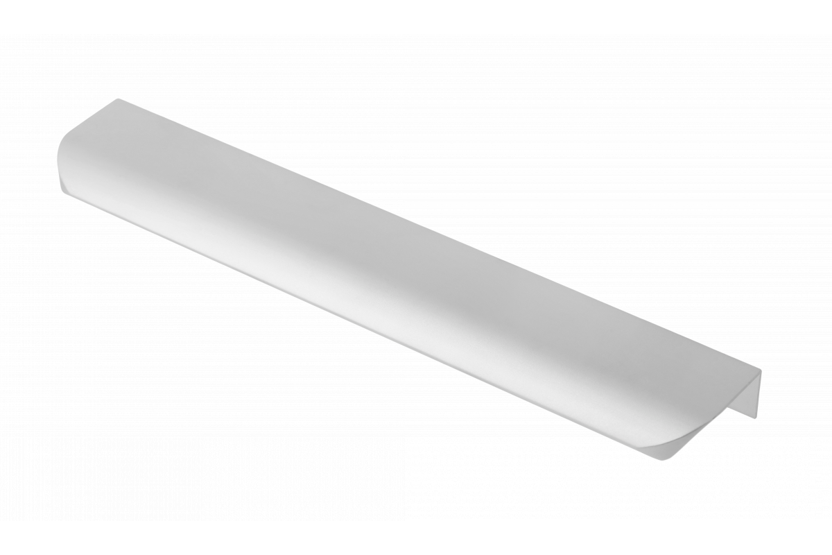 UCH GTV HEXA 192mm hliník elox 