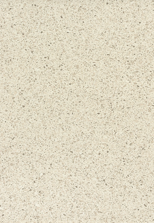 PD EG F 041 sonora biela 38 x 600 x 4100mm