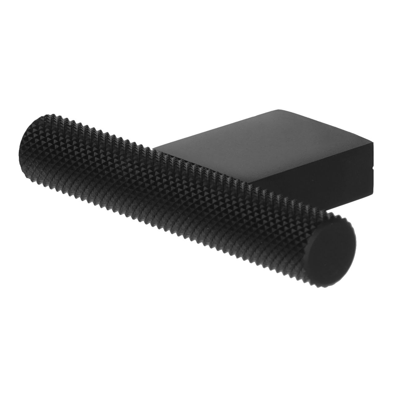 UCH RI RiexTouch XH63 knopka, matná čierna