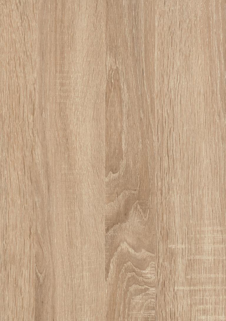 PD EG H 1145 dub bardolíno prírodné 38 x 600 x 4100mm