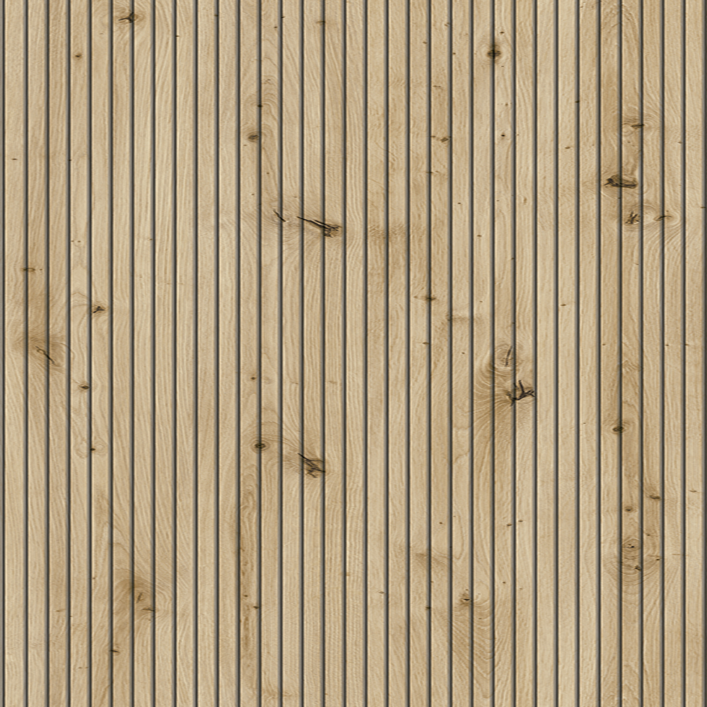 KA LDTD A 929 artisan striped 18 x 2070 x 2800 mm