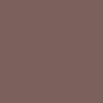 K683 UM/UM Cajun 18x1220x2800 mm 