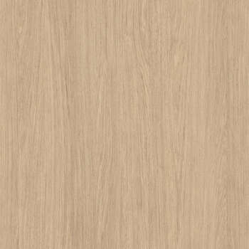 KR LDTD K694 PV Silk Primavera Oak 18 x 2070 x 2800 mm