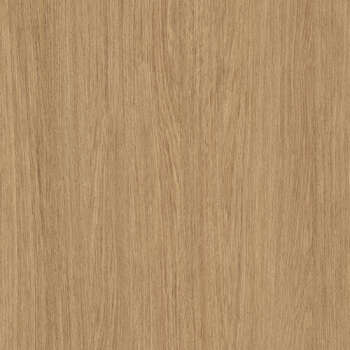 KR LDTD K695 PV Straw Primavera Oak 18 x 2070 x 2800 mm