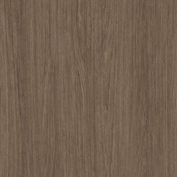 KR LDTD K696 PV Umber Primavera Oak 18x2070x2800 mm