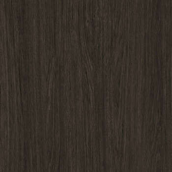 KR LDTD K697 PV Cocoa Primavera Oak 18 x 2070 x 2800 mm