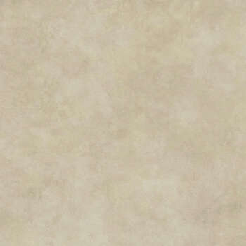 KR LDTD K691 PN Almond Granada 18x2070x2800 mm