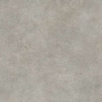 KR LDTD K692 PN Cloud Granada 18x2070x2800 mm