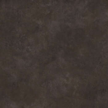 KR LDTD K693 PN Bronze Granada 18x2070x2800 mm