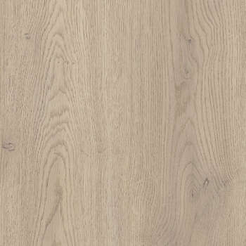 KR LDTD K2737 PW Cotta Cremona Oak 18x2070x2800 mm