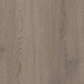 KR LDTD K2739 PW Cannolo Cremona Oak 18x2070x2800 mm