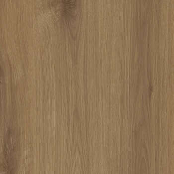 KR LDTD K688 PW Natural Canella Oak 18x2070x2800 mm