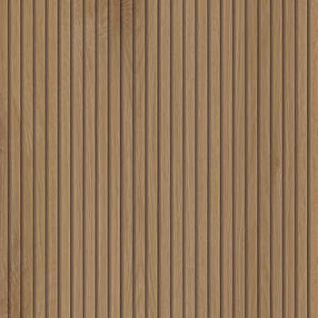 KR LDTD K689 PW Natural Canella Strata 18x2070x2800 mm