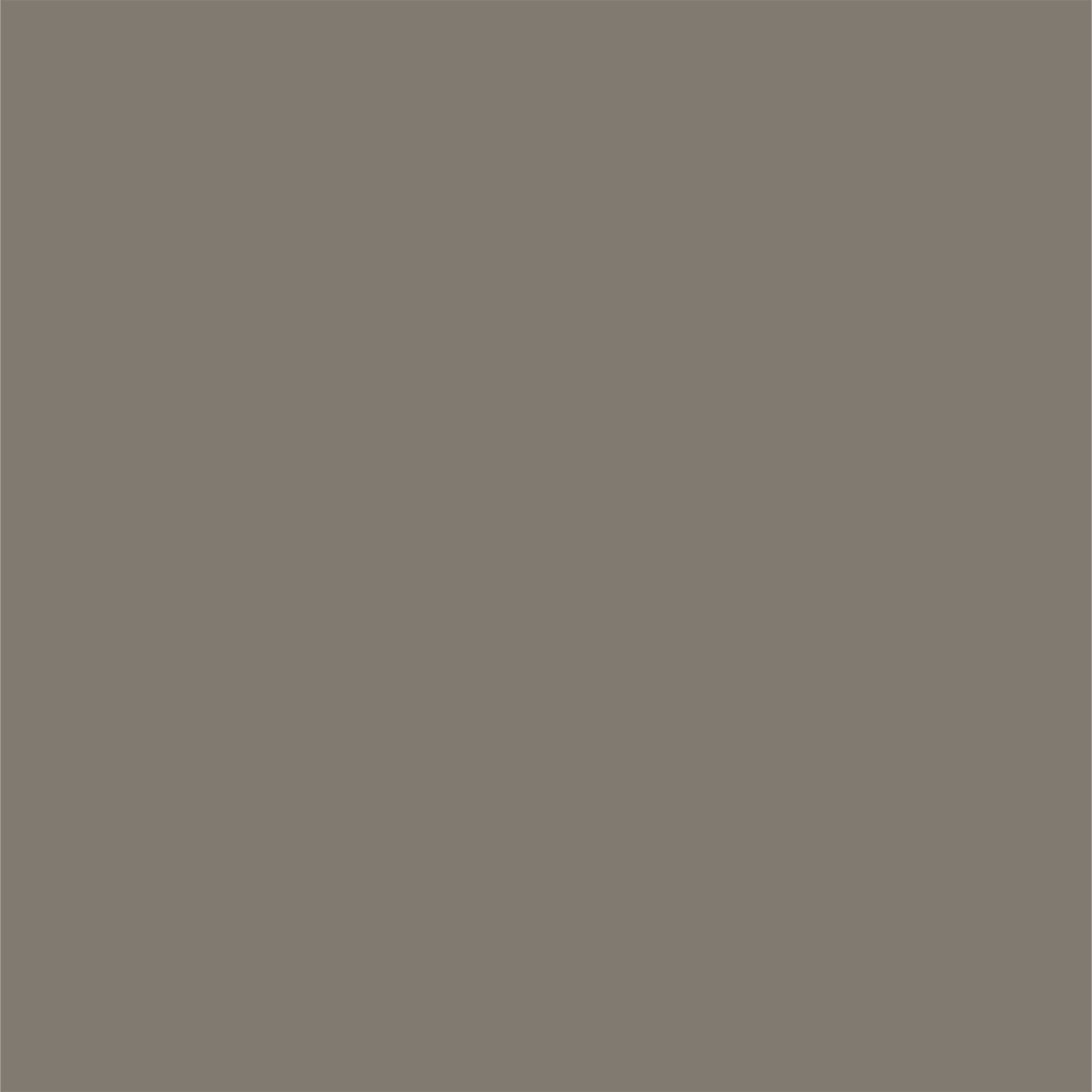 KA LDTD D 253 Taupe PS30 18 x 2070 x 2800 mm