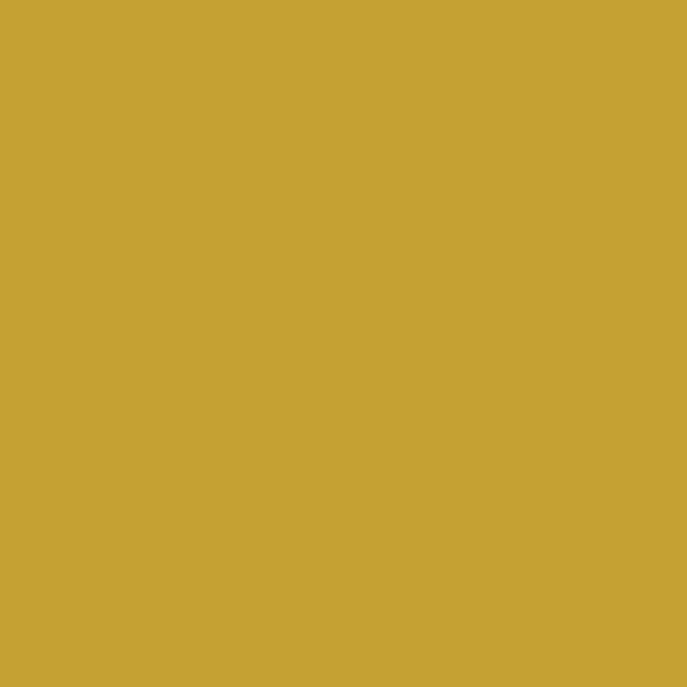 KA LDTD D 273 Mustard PS30 18 x 2070 x 2800 mm