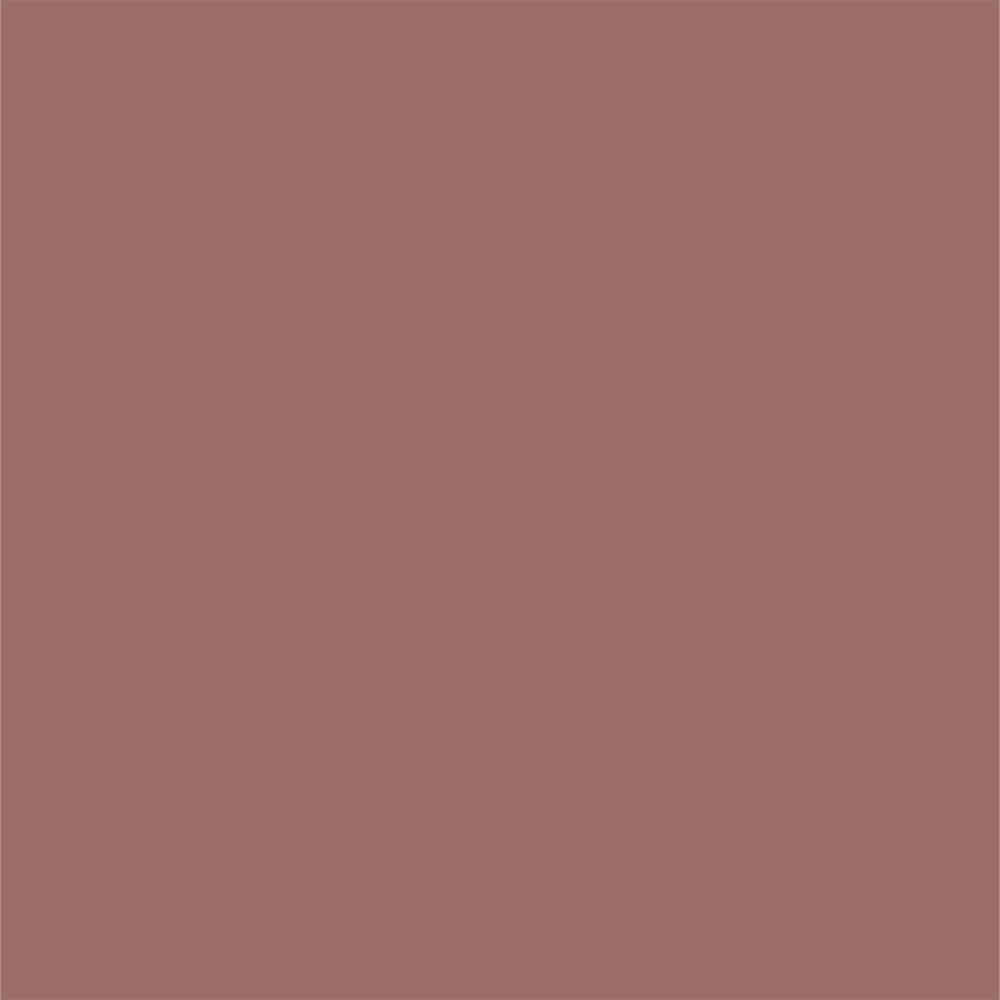 KA LDTD D 244 Terracotta PS30  18 x 2070 x 2800 mm