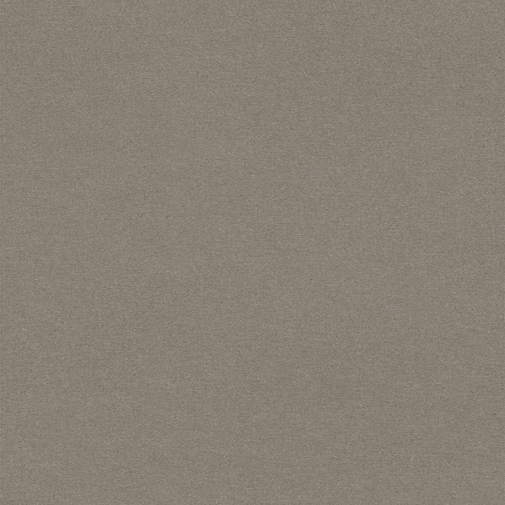 KA LDTD F 320 Sivá Fabrik 18 x 2070 x 2800 mm