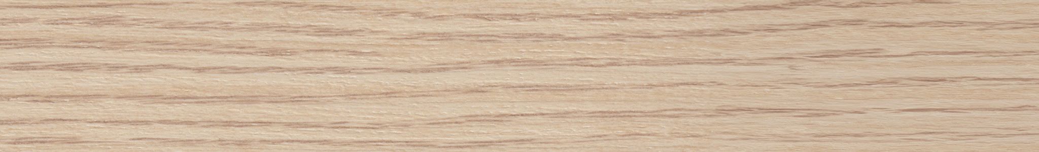 ABS H 1204 Jaseň Lugano prírodný svetlý 23x1mm HD 261204