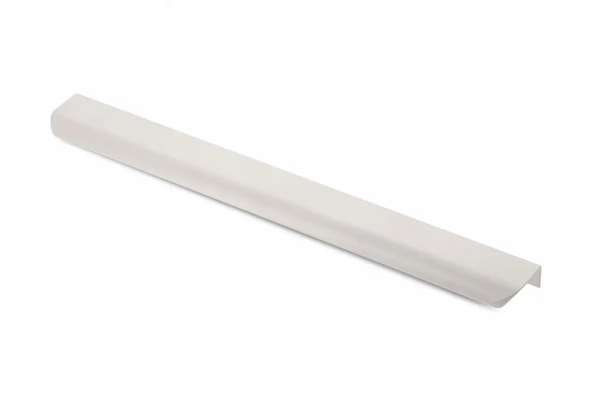 UCH GTV HEXA 320mm kašmír