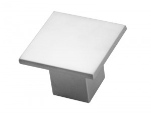 UCH úchytka GM-315 G6 chróm matný
