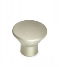 UCH úchytka GM-400 G5 nikel satin