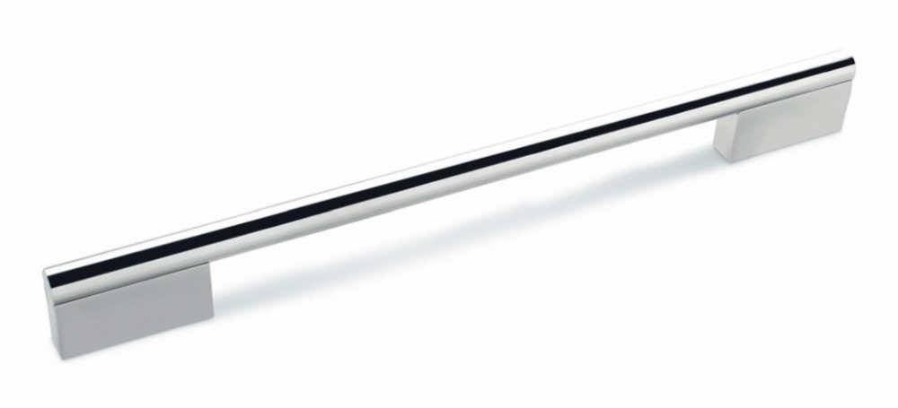 UCH úchytka D 731  96mm NEREZ
