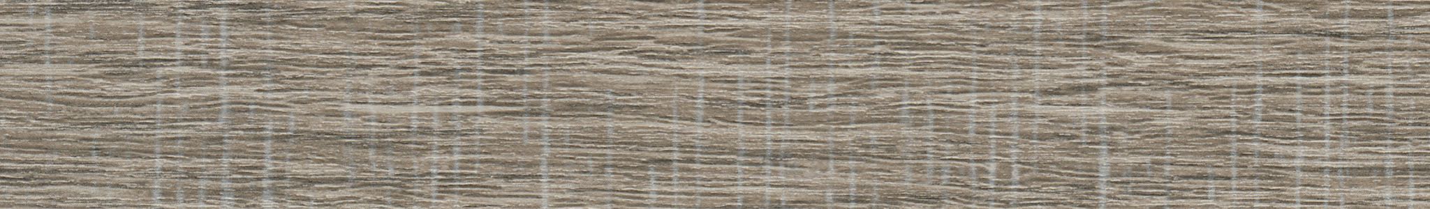 ABS 5194 dub truffel 22x0,45mm HD 243197