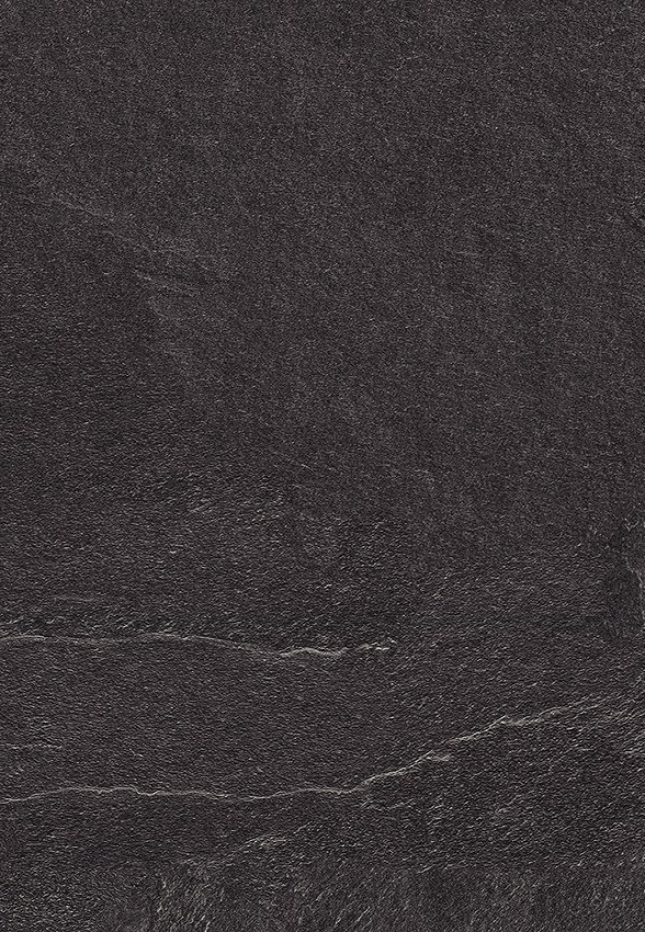 PD EG F 242 bridlica Jura antracitová 38 x 600 x 4100mm