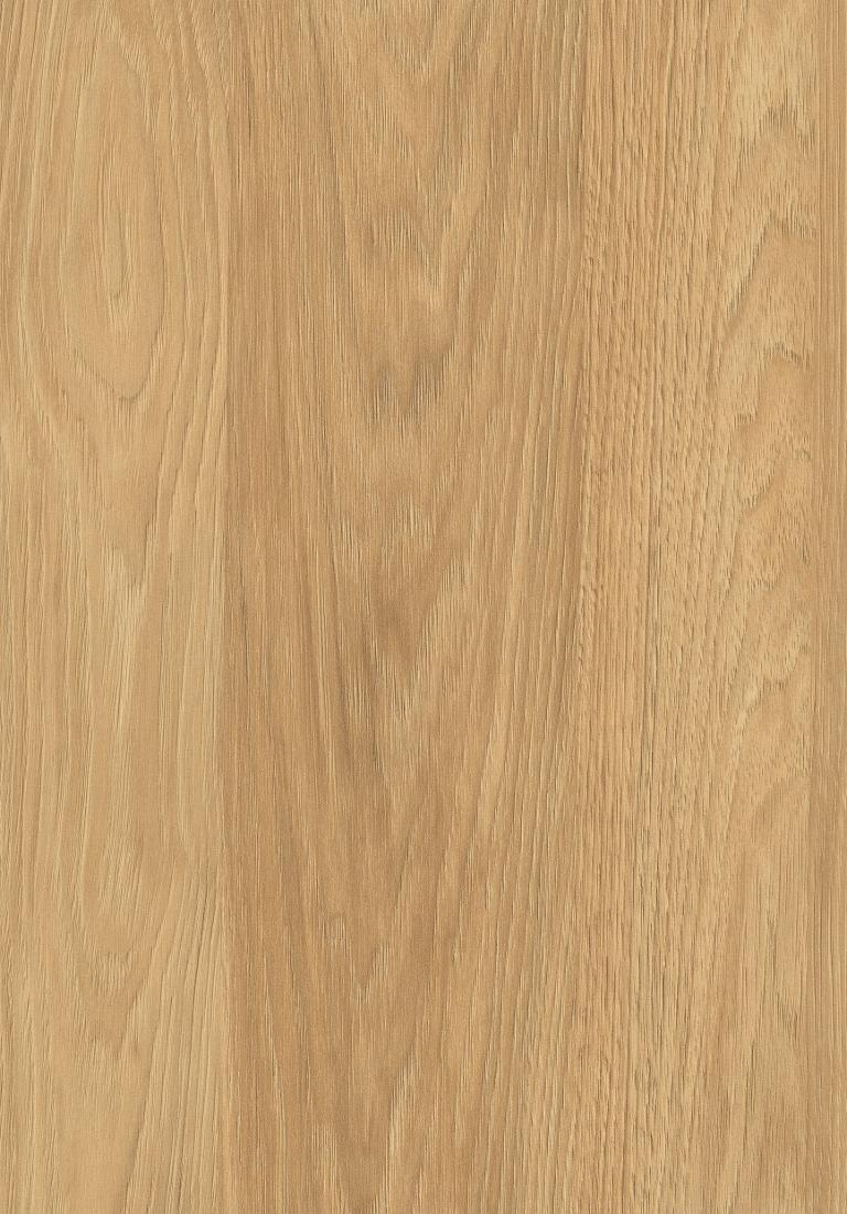 PD EG H 3730 hickory prírodné 38 x 600 x 4100mm