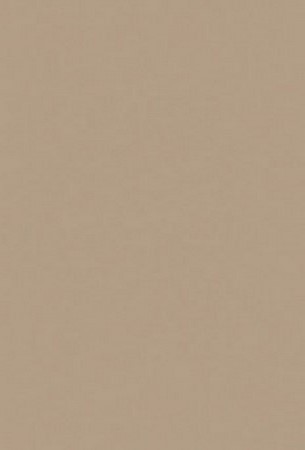 KA LMDF D 216  capucino  matt. 18 x 2100 x 2800 mm