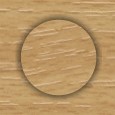 KRY 818 samolepiaca krytka BUK TM. 13mm