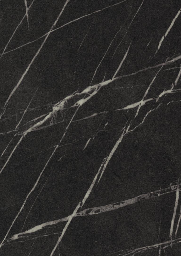 PD EG F 206 pietra Grigia čierna 38 x 600 x 4100mm