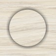 KRY 845 samolepiaca krytka BREST 14mm/25ks