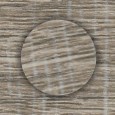 KRY 5194 samolepiaca krytka DUB TRUFEL 14mm/25ks