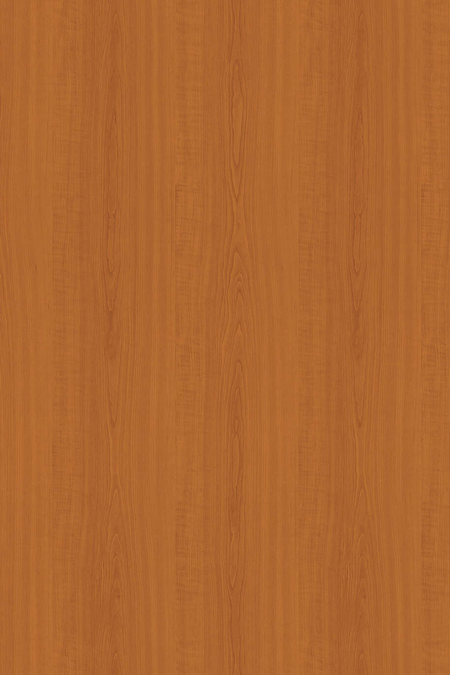 KR LDTD 0344 BS Cherry 18 x 2070 x 2800 mm