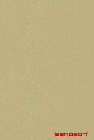 SEN 7499 béžová metalíza jednostr.19,2x1300x2800mm