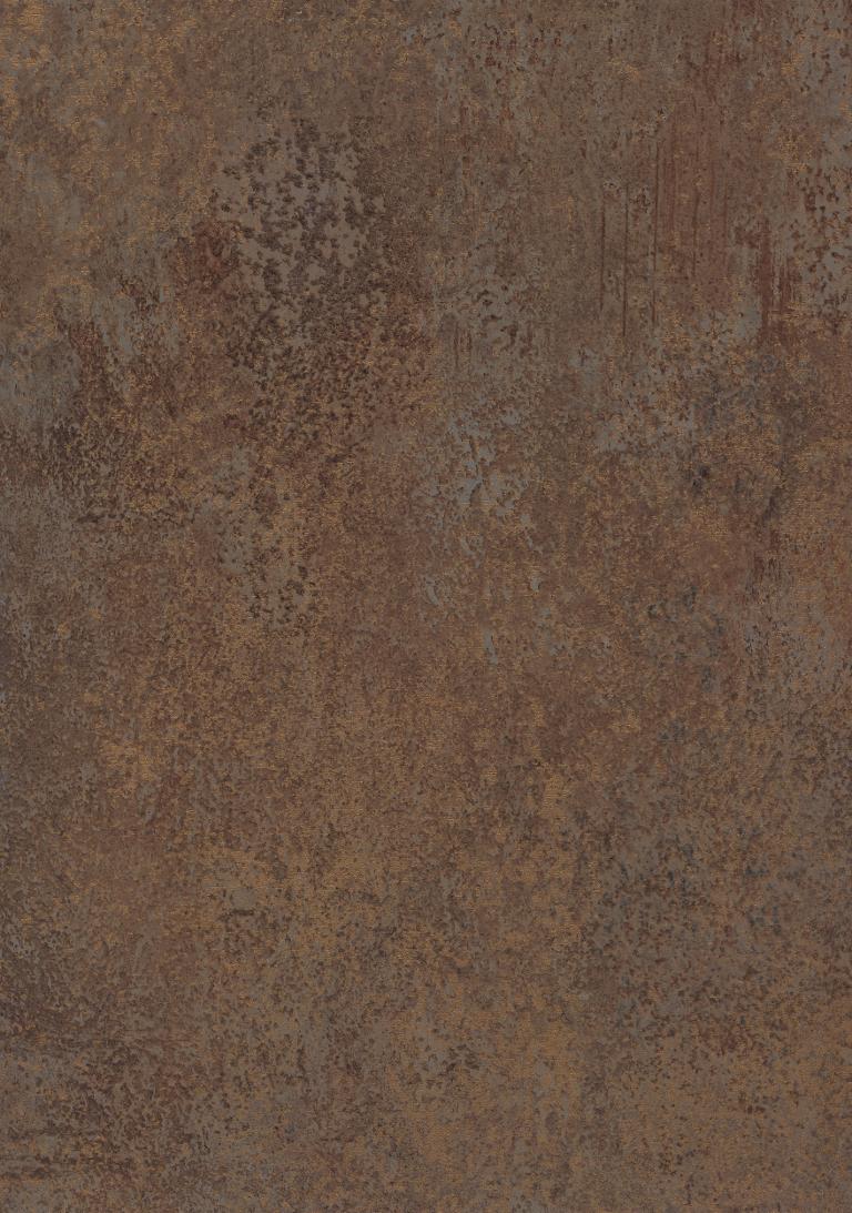 PD EG F 302 ferro bronzový 38 x 600 x 4100mm