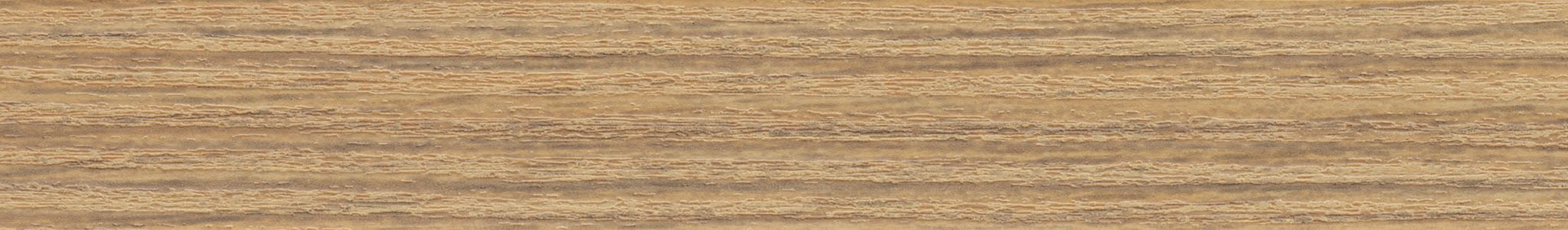ABS 506 dub petra 22x1mm HD 285611