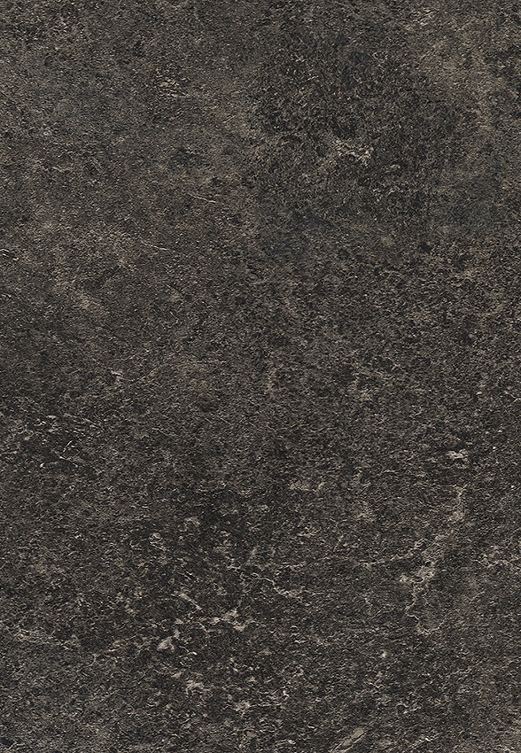 TES tesniaca lišta F 222 keramika tessina terra 113 EGGER 4,1m
