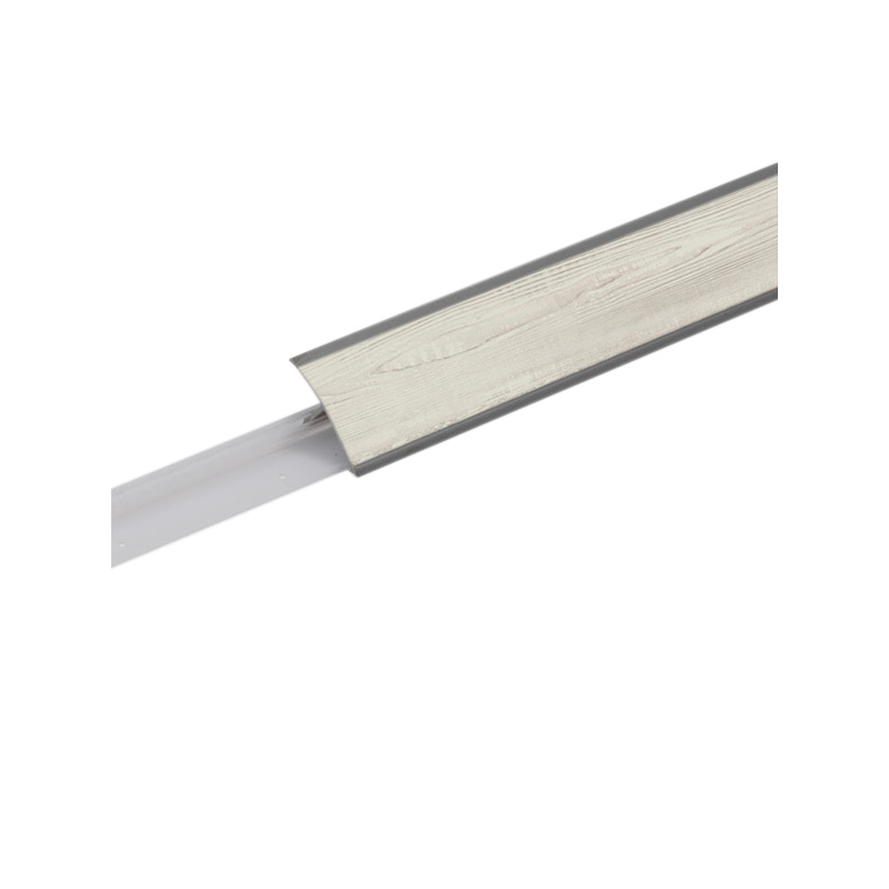 TES tesniaca lišta H 1401 Borovica Cascina  113 EGGER 4,1m