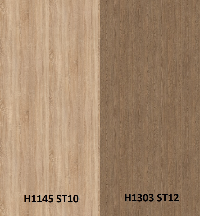 ZAS EG zástena H1145/H1303 9,2 x 640 x 4100mm