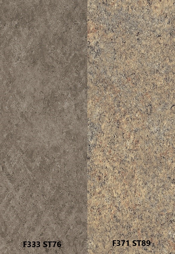 ZAS EG zástena F371/F333  9,2 x 640 x 4100mm