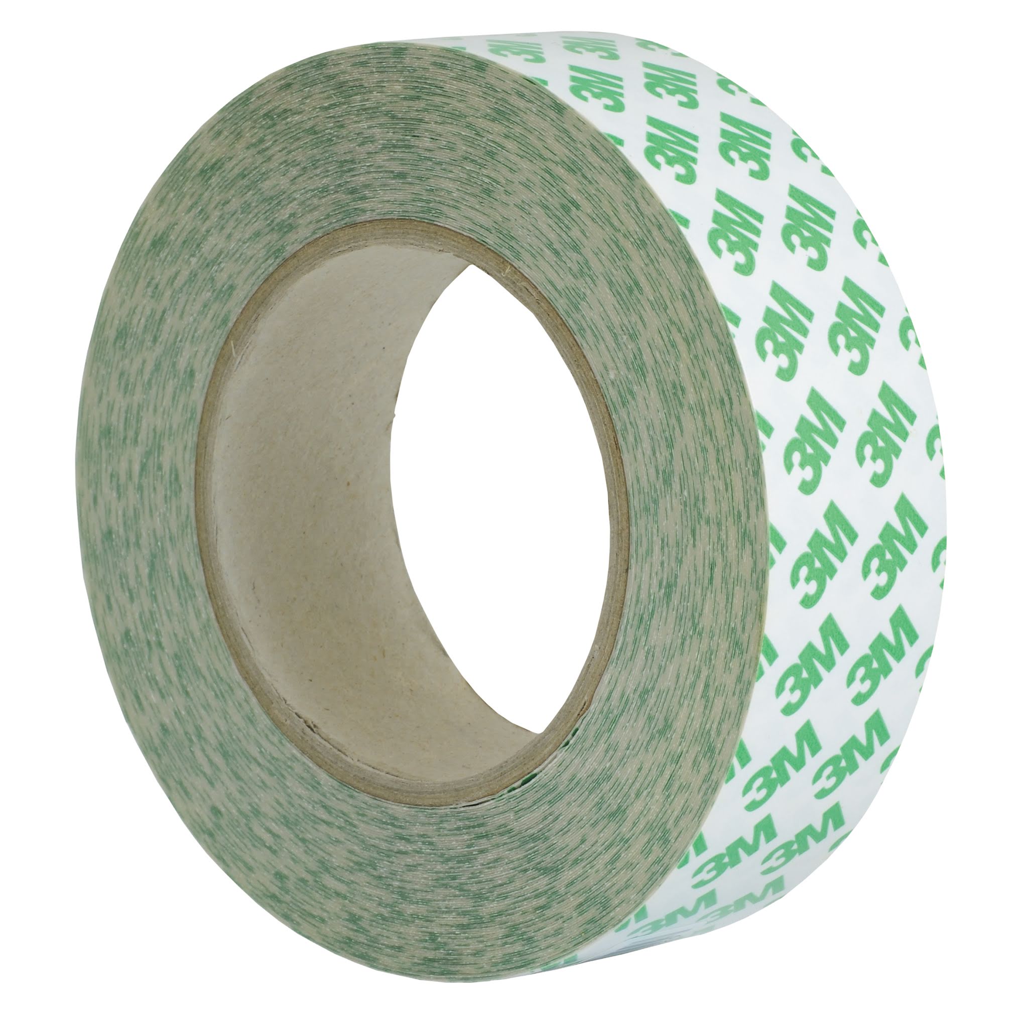 LEP hranitape lepiaca páska 3M zelená 38x0,265mm  25m