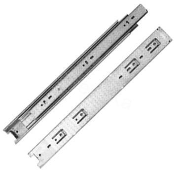 VYS výsuv ložiskový 250mm Zn