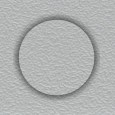 KRY 164 samolepiaca krytka luna 13mm
